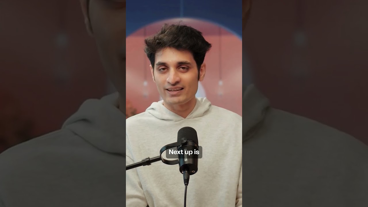 Top 3 Discover the Top 3 Free AI & ML Resources to Boost Your Skills in 2024 🚀