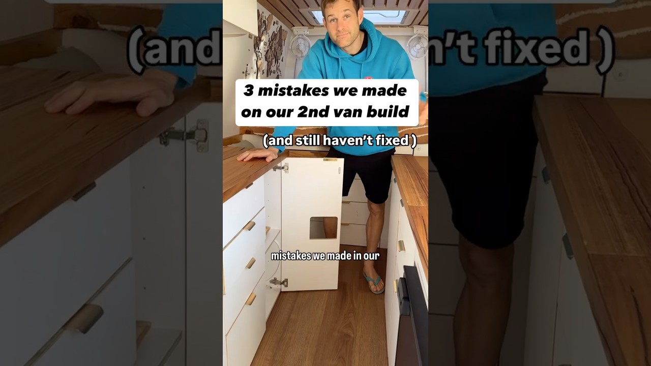 Avoid These Common Mistakes