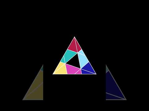 Demonstration of 0.66666… = 1 in Base 7 Using Infinite Series