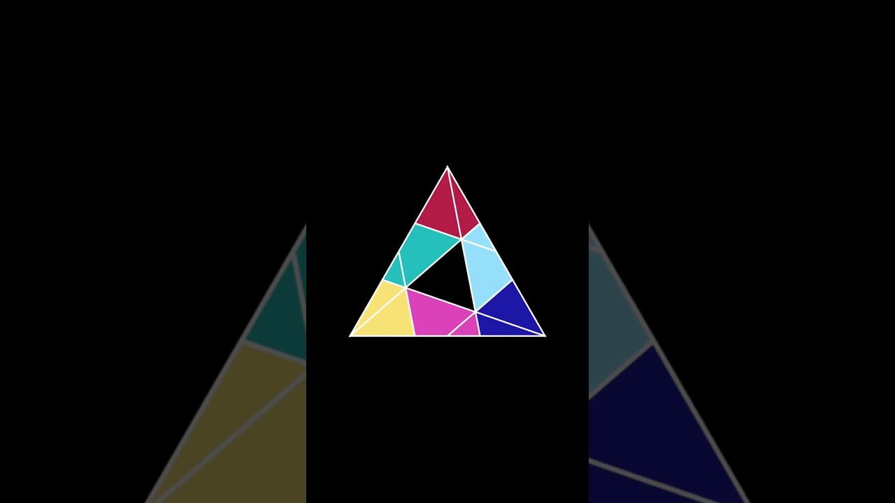 Demonstration of 0.66666… = 1 in Base 7 Using Infinite Series