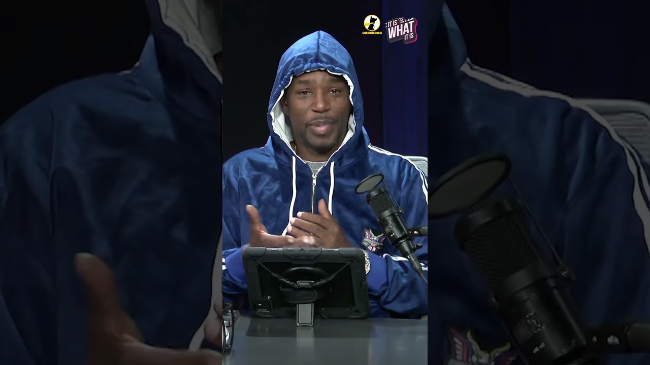 Cam'ron Reacts to Jordan Poole & Pelicans Rookie's Exciting Moment! 🏀