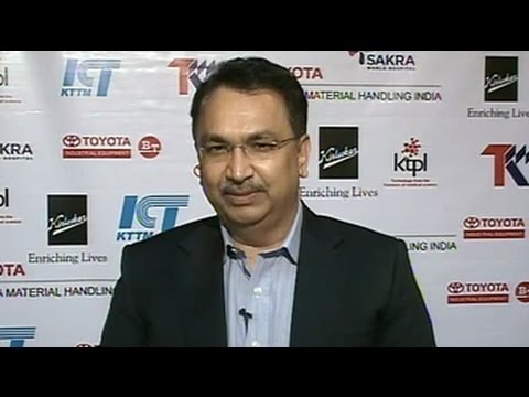 Auto sector on the road to recovery: SIAM