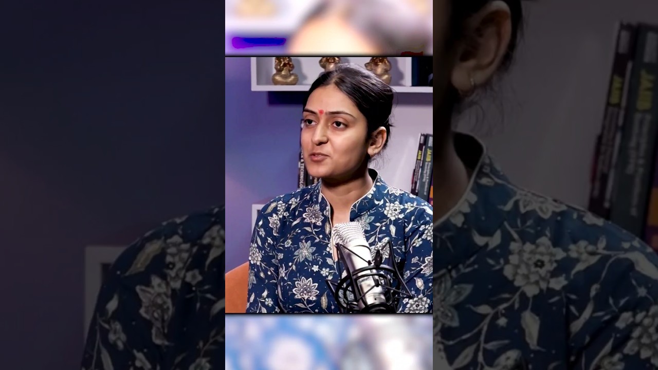 2025 SSC MTS FIRST ATTEMPT SELECTION KANIKA π―π₯ #sscadda247 #sscmts #trendingshorts #viralvideo