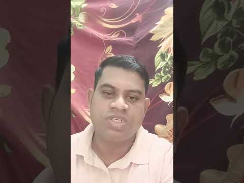 #cryptocurrency #awareness #bitcoin #learning #earrings #market