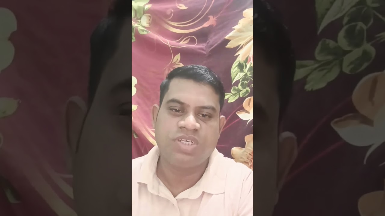 Unlock the Secrets of Cryptocurrency & Bitcoin 📈