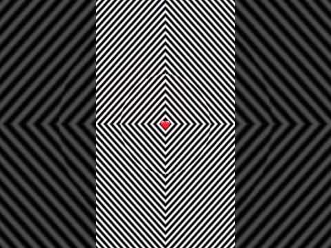 You will be Hypnotized 🤯😵‍💫 #trythis#hypnosis#interactive