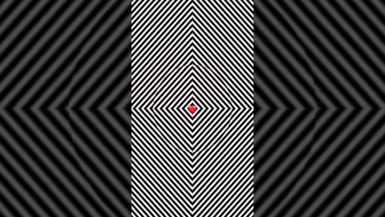 Get Hypnotized 🤯 | Try This Interactive Experience