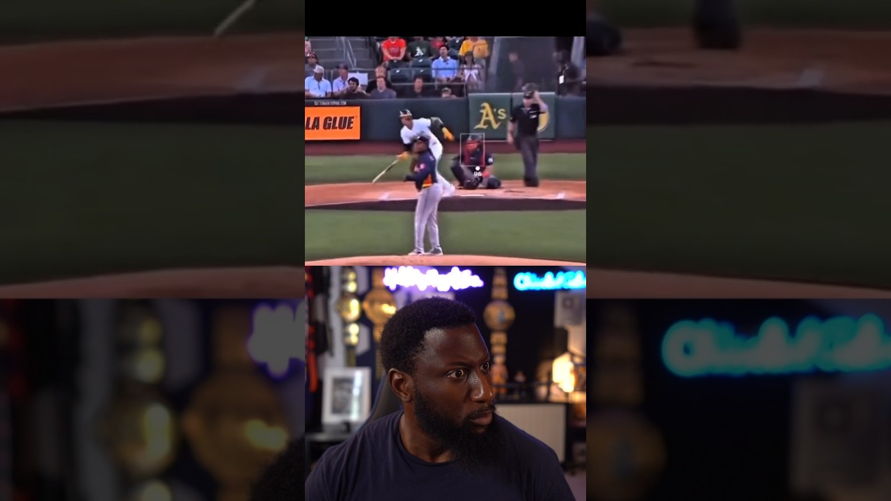 What Did She Say? 🤔