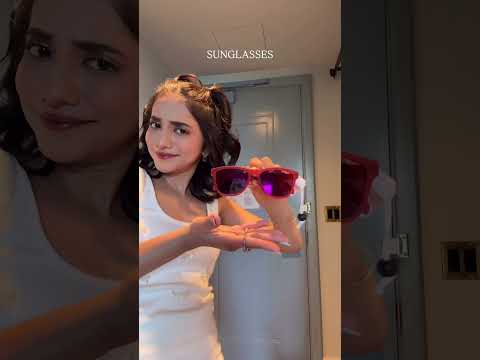 What’s in my Netflix bag? #tudum @Netflix @NetflixIndiaOfficial #themermaidscales