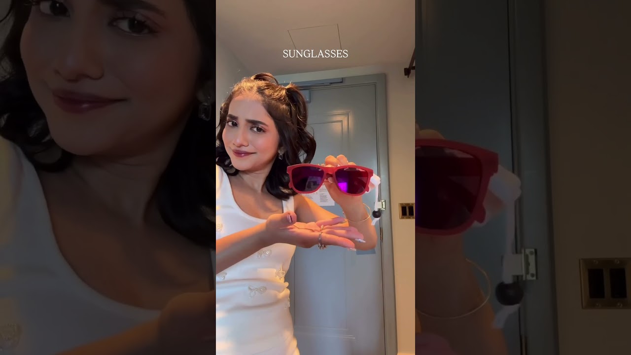 Unboxing My Netflix Bag! 🎥 | Exclusive Look at Netflix’s The Mermaid Scales