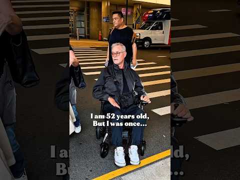 Eric Daneâs Journey Through the Years â From Greyâs Anatomy to Euphoria and TV Glory!