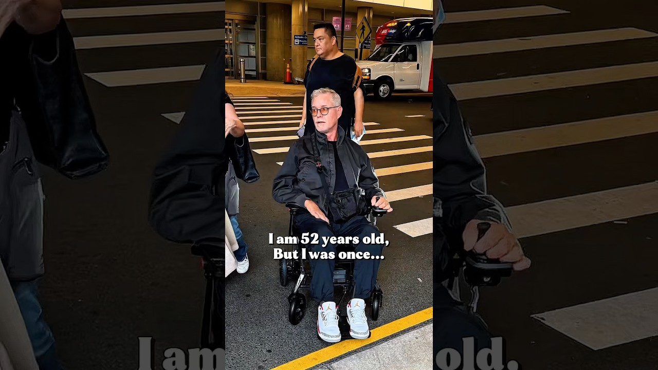 Eric Dane's Incredible Career: From Grey’s Anatomy to Euphoria 🌟