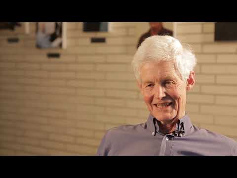 Cook explains why P=NP matters.