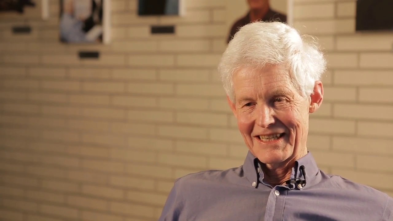 Why the P=NP Problem Could Change Everything 💡