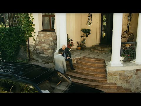 МОЩНАЯ ДРАМА НЕОБЫЧНЫЙ СЮЖЕТ! Фильм - Мальчики-девочки