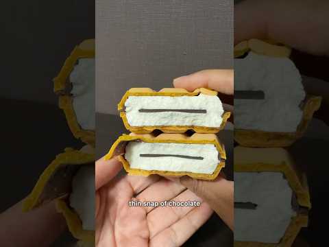 Vanilla is not vanilla in Japan