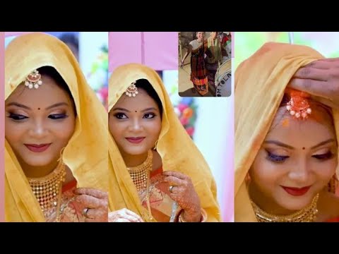 santali short video " #viral"#santali bapla short video