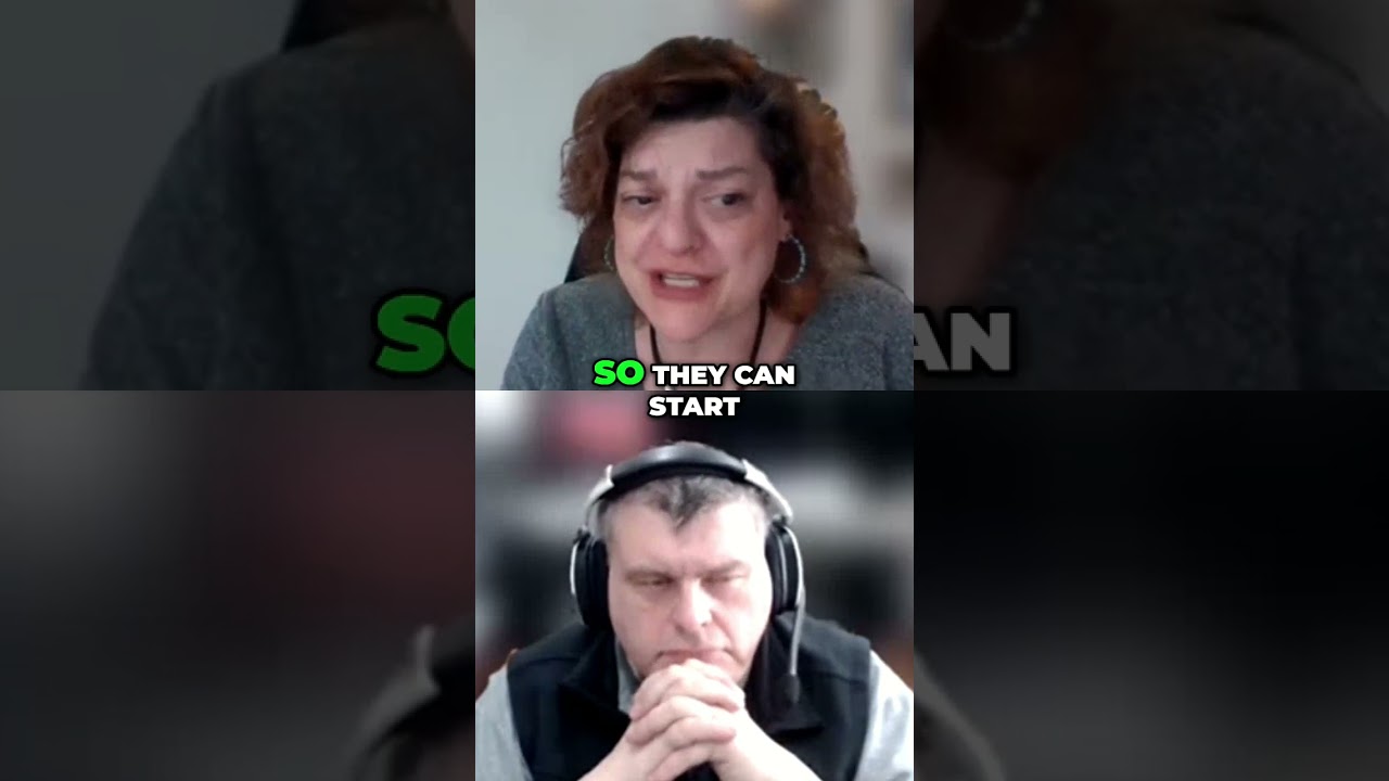 Why Cryptography Is the Future: Essential Skills for the Next Generation 🔐