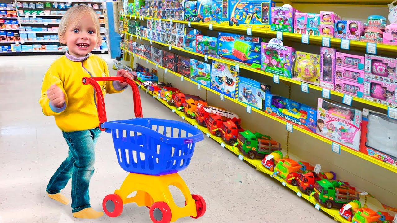 Regras de Segurança e Brincadeiras Divertidas para Crianças