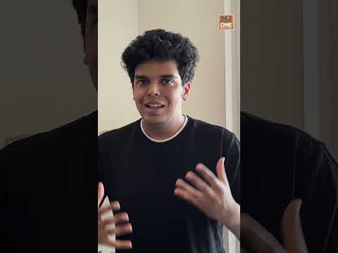 Anneke Bosch to leads South Africa Women's Cricket Team #annekebosch