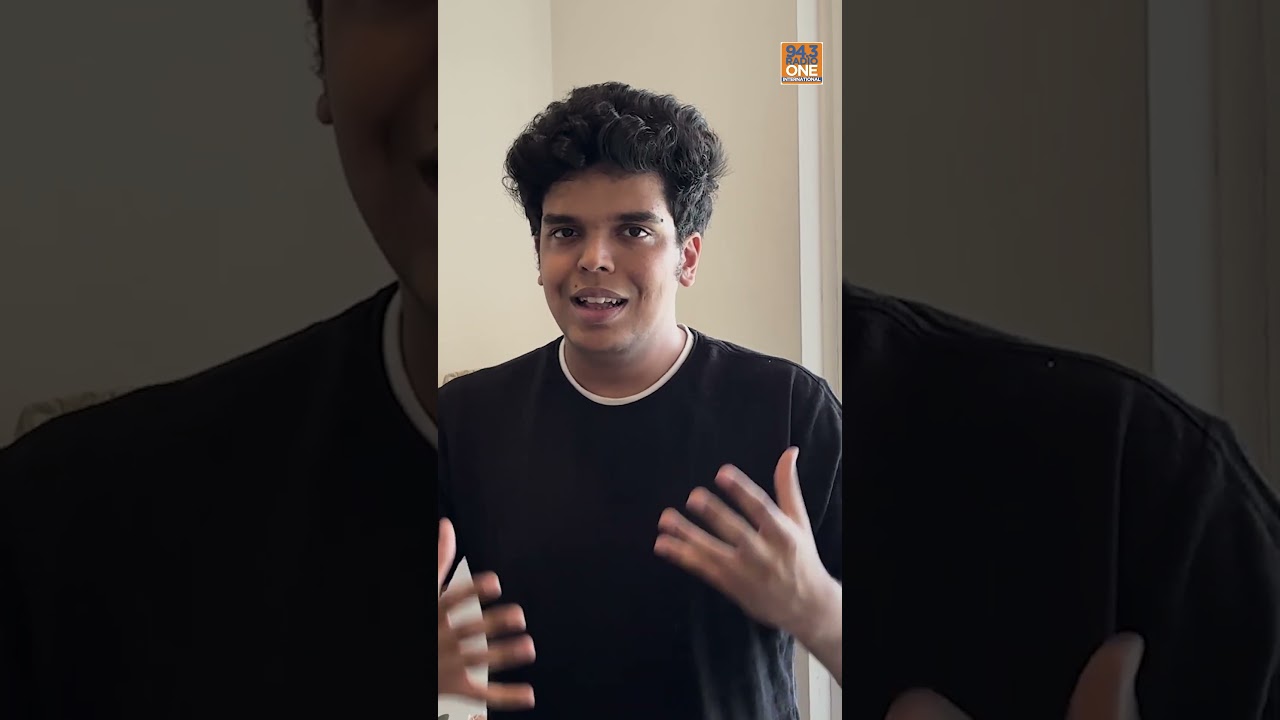 Anneke Bosch Named New Captain of South Africa Women's Cricket Team 🏏