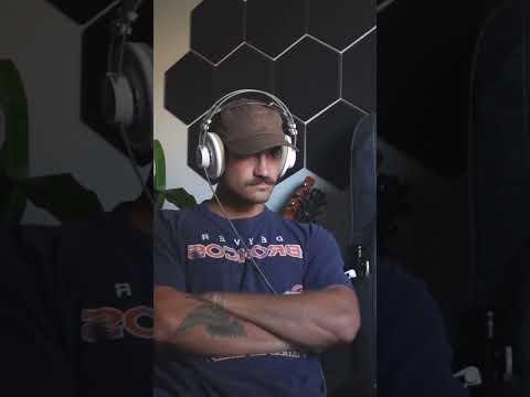 “STILL DRE” SHILOH’S VERSION 🎻