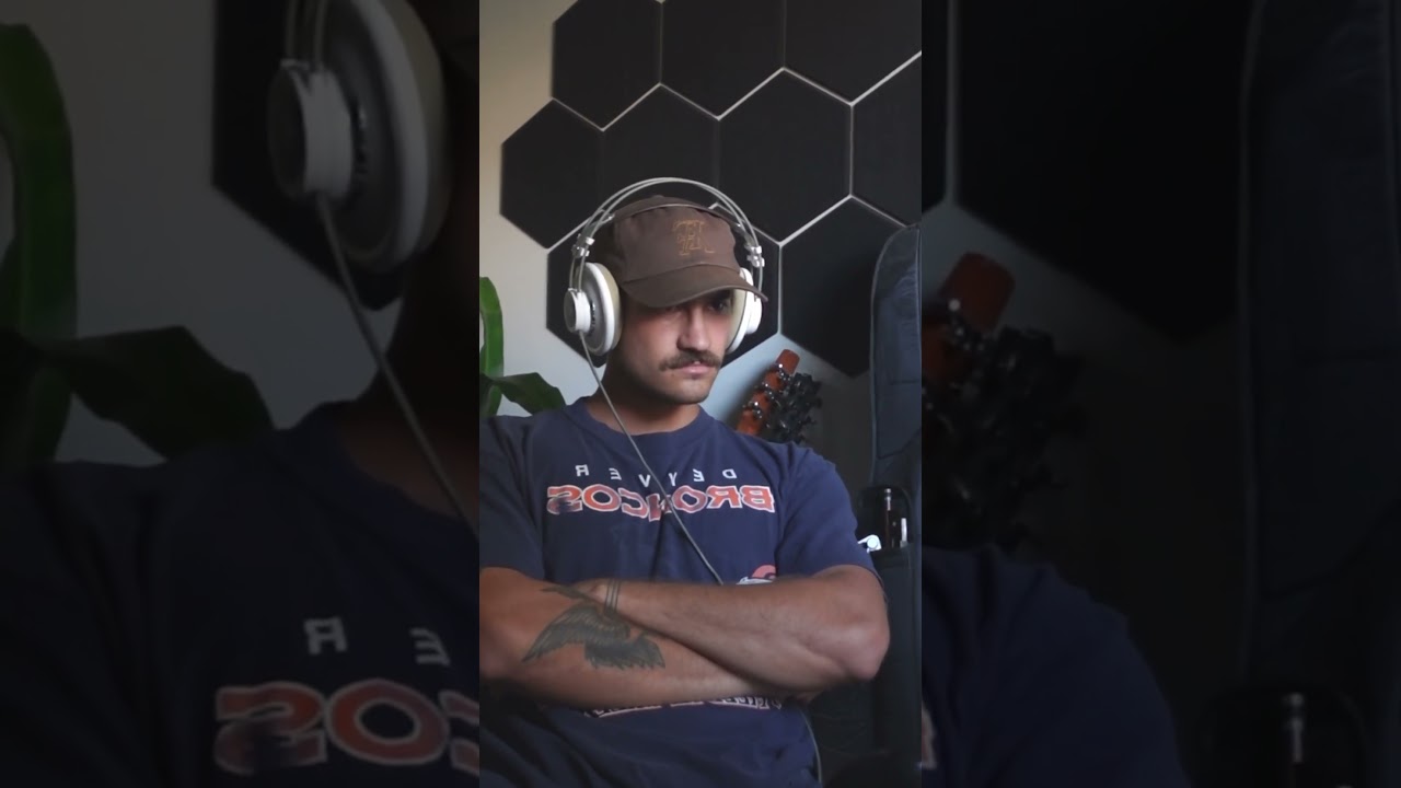 Shiloh's Version of 'Still DRE' π»