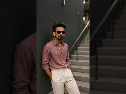 Viral Chatgpt Photo Editing! Ai trend Prompt Photo Editing kaise karen! #shorts #ai #photoediting