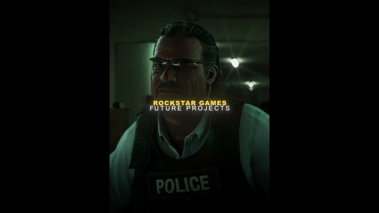 Rockstar's New Era Begins! 🚀 | Exciting Updates for GTA Fans