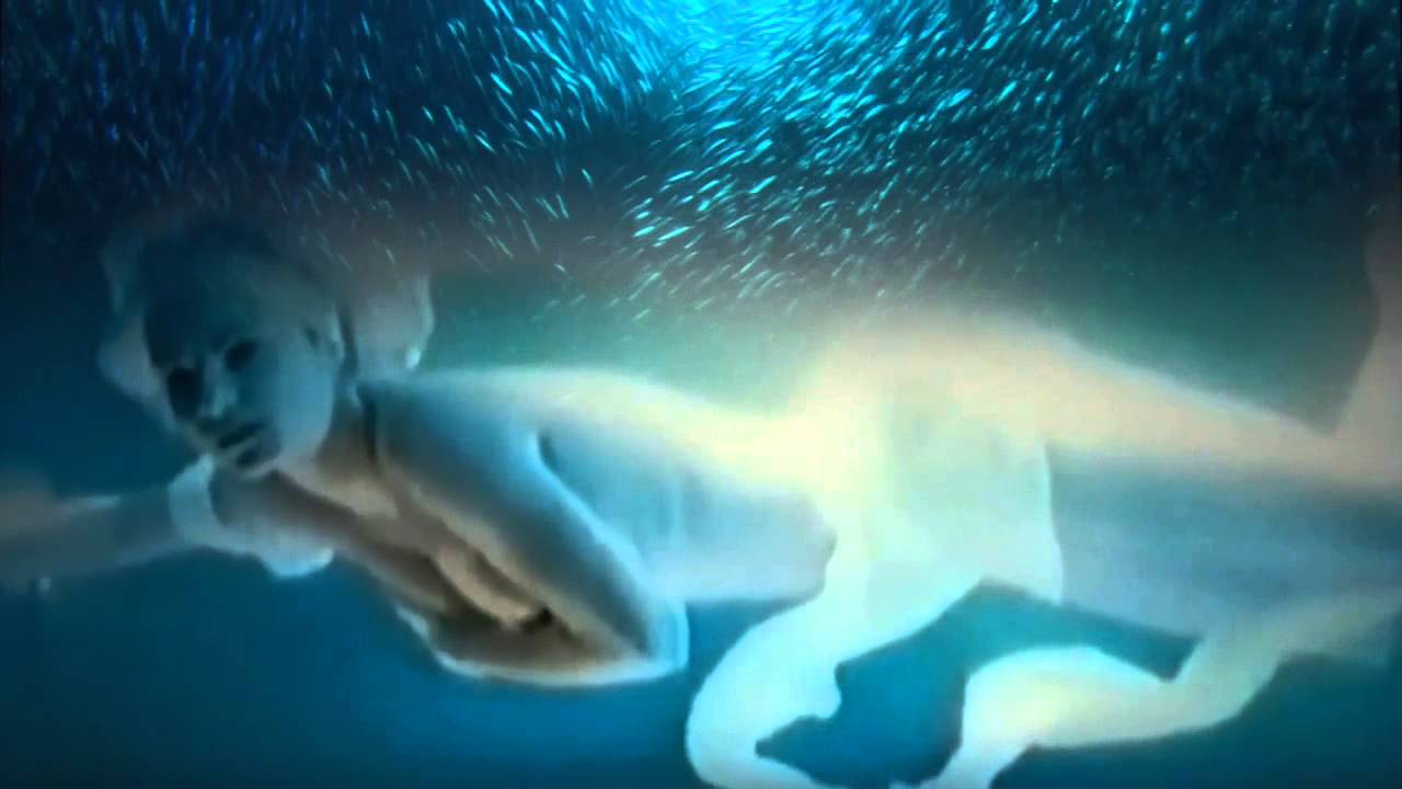 Imperio - Atlantis (Remake) 🎶