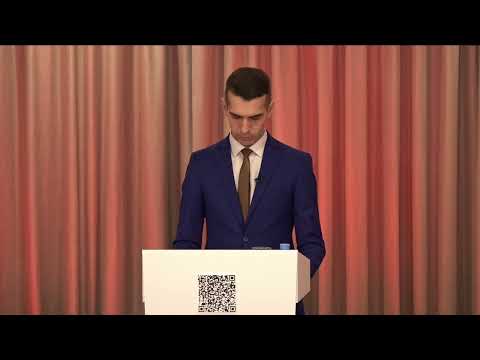 Обсуждение Указа Президента Российской Федерации № 757 от 19.10.2022 I Учебный центр Технопрогресс