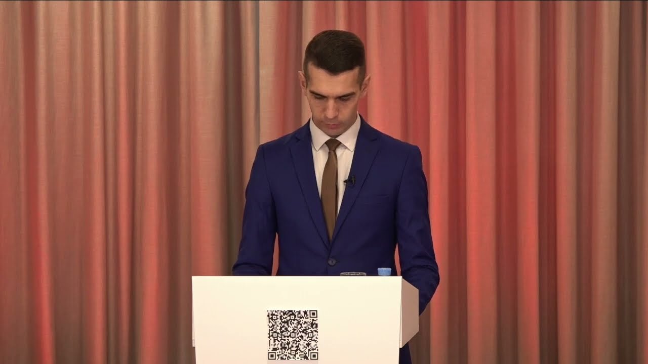 Обсуждение Указа Президента РФ № 757 и Антитеррористической Безопасности на Предприятиях 🔐