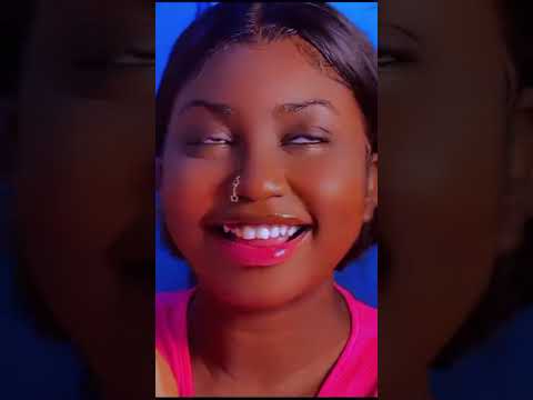 khale bi damakoy beugue ba kagne _ Nouveau challenge tiktok qui fait le buzz actuellement 🔥🤩