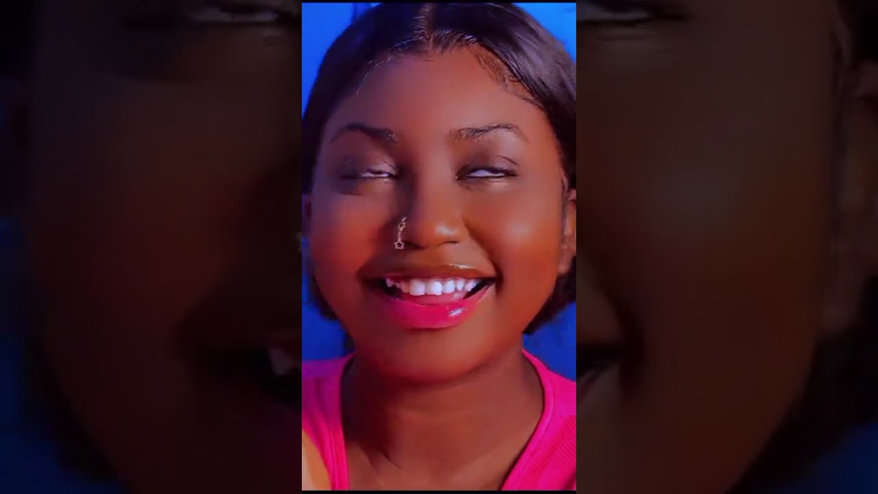 Relevez le défi TikTok qui fait sensation en ce moment 🔥