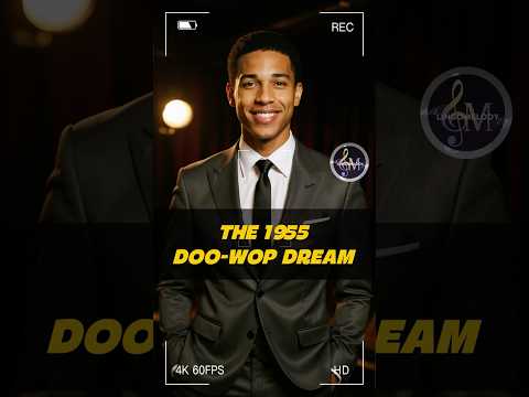 Only You (And You Alone) (1955) The Platters #song #50smusic #AILingoMelody #shorts #agt #lyrics