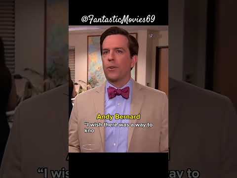 Films quotes that hit hard