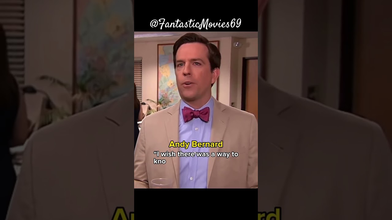 Powerful Movie Quotes That Inspire 💥