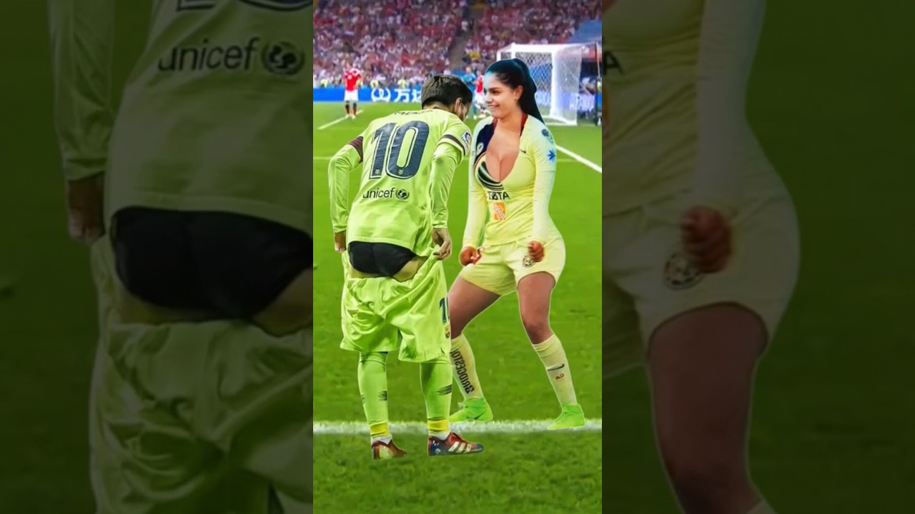 Hilarious Football Moments 🤣