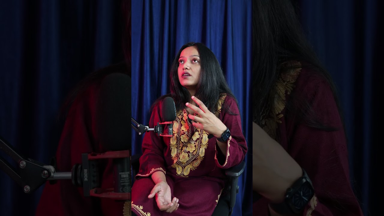 MBA From Tier 2 / Tier 3 Colleges Worth it ? #mba