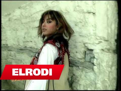 Altin Sulku - Dale Capkene e Vogel (Official HD Video)