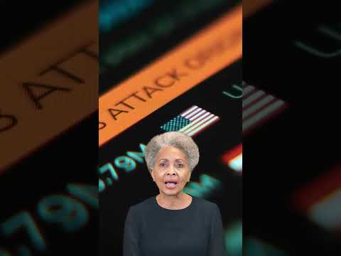 Unlocking ultimate online security