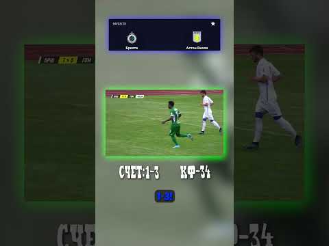 Матч Астон Вилла: наш анализ! #АПЛПрогноз #АстонВилла