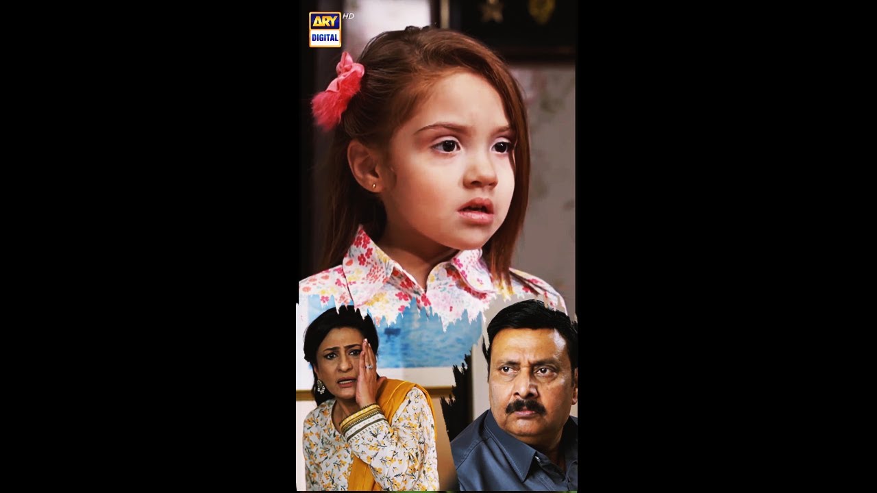 Mere HumSafar Episode 2: Best Scene | Emotional Moments π¬