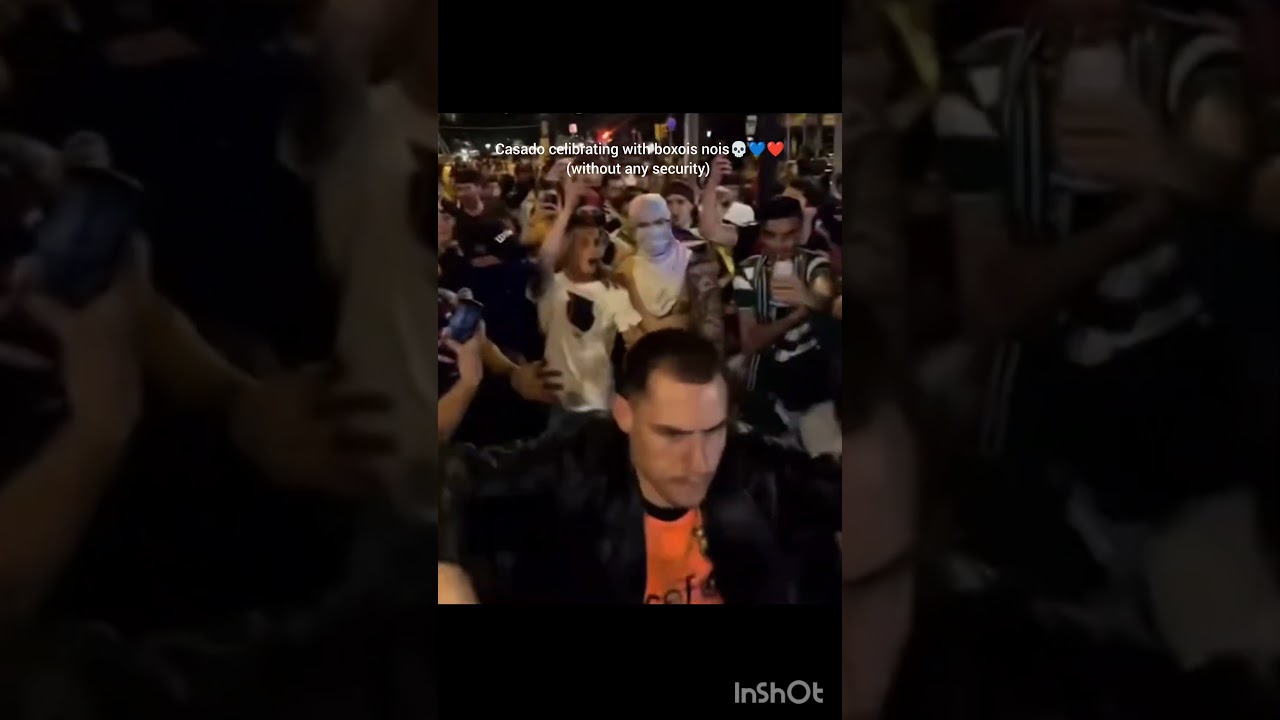 Marc Casado Shines for Barcelona! ⚽ #Shorts