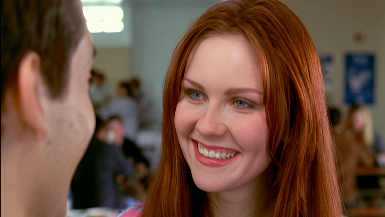 Chad Kroeger & Josey Scott - Hero (4K Remastered) 🎶