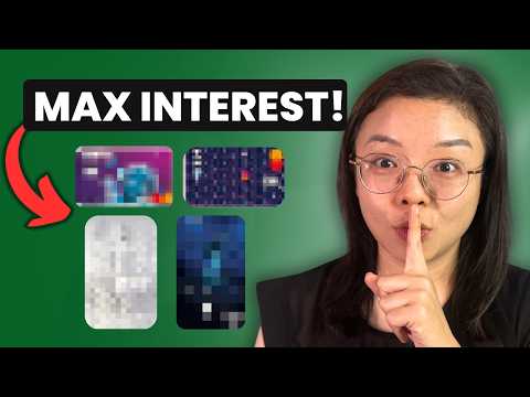 Best Cards to Maximise Your UOB One High Yield Savings Account (2025 Edition)