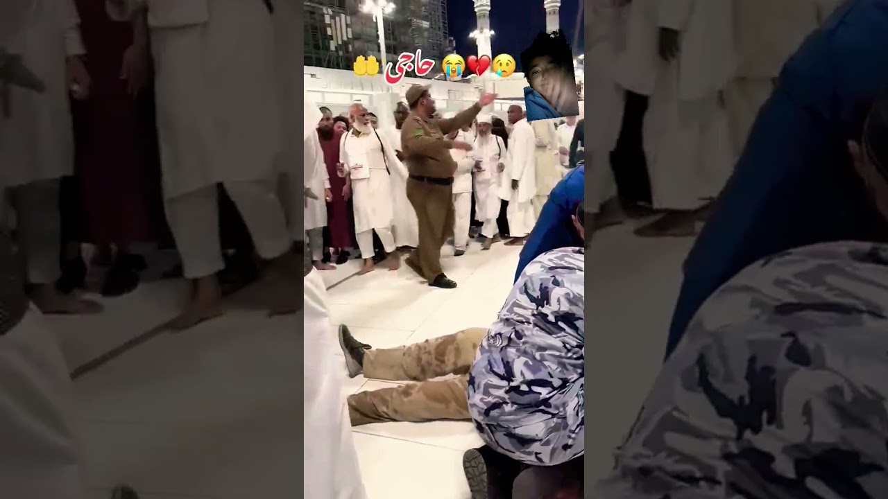 Khana Kab Ma Maut: Understanding Its Significance 😢