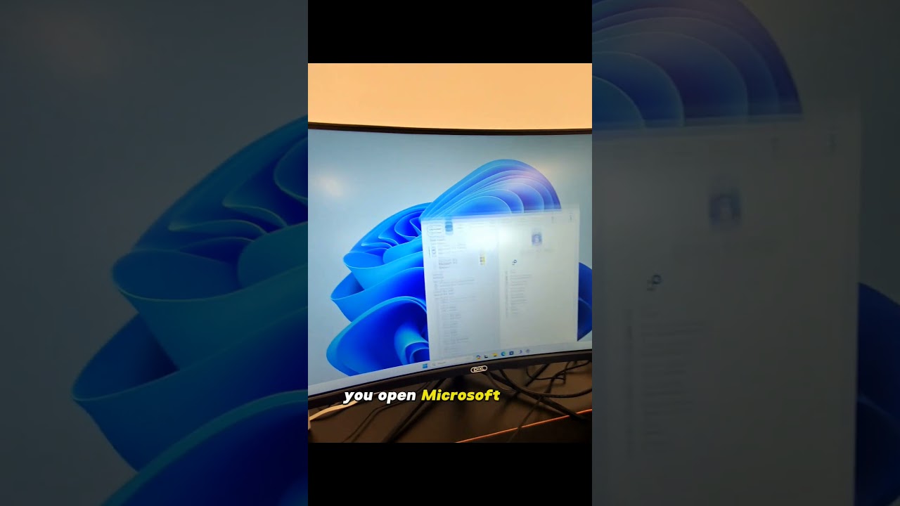 Get Microsoft Office 365 for Free!