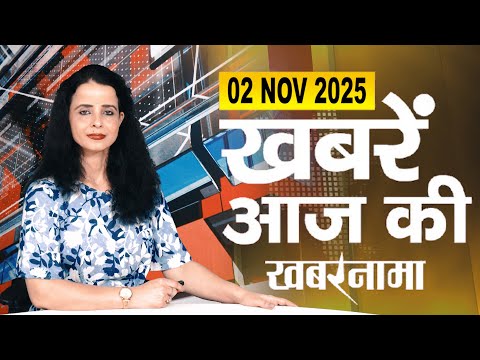 सीतापुर-तेजतर्रार DM क्यों हुए नाराज़,लगाई कड़ी फटकार,Ex.MLA-व्यापारी मे गाली–गलौज का गरमा रहा मामला