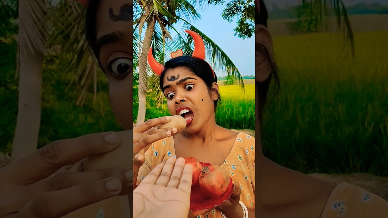 Eclairs, Pulse, Jelly & More Candy 🍬